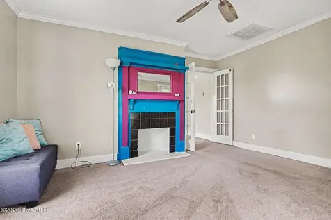 3413 Nc 210 Lillington NC 27546