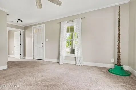 3413 Nc 210 Lillington NC 27546
