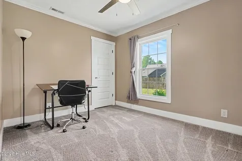 3413 Nc 210 Lillington NC 27546