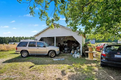3413 Nc 210 Lillington NC 27546