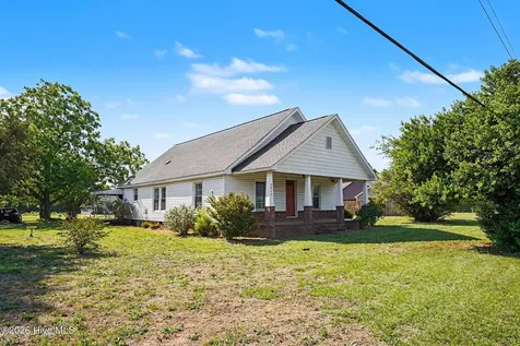 3413 Nc 210 Lillington NC 27546