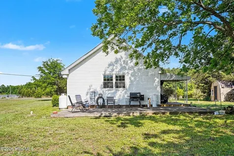3413 Nc 210 Lillington NC 27546