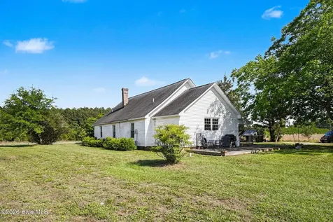 3413 Nc 210 Lillington NC 27546