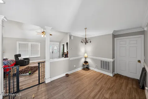 259 Clarks Neck Road Washington NC 27889