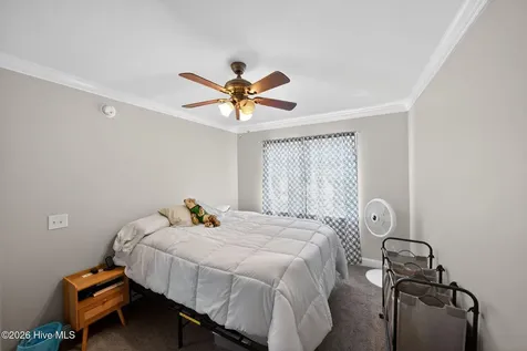 259 Clarks Neck Road Washington NC 27889