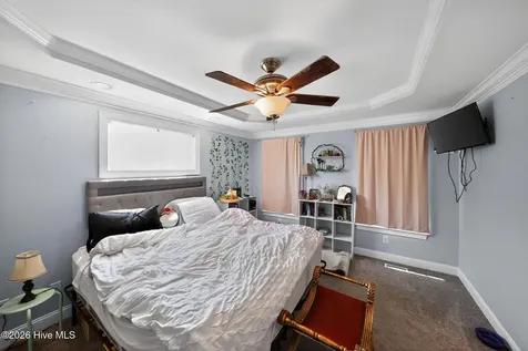 259 Clarks Neck Road Washington NC 27889