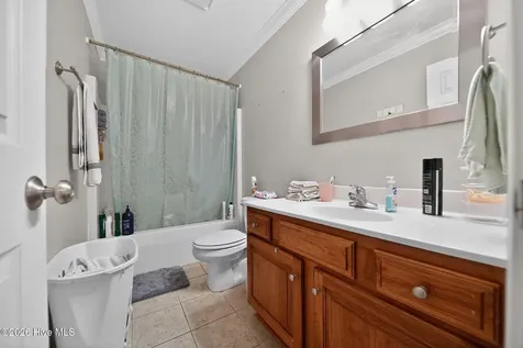 259 Clarks Neck Road Washington NC 27889