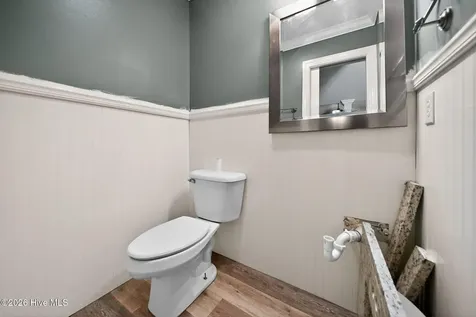 259 Clarks Neck Road Washington NC 27889