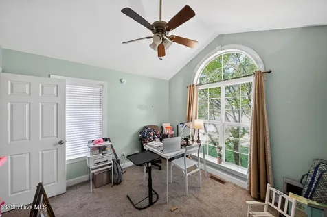 259 Clarks Neck Road Washington NC 27889