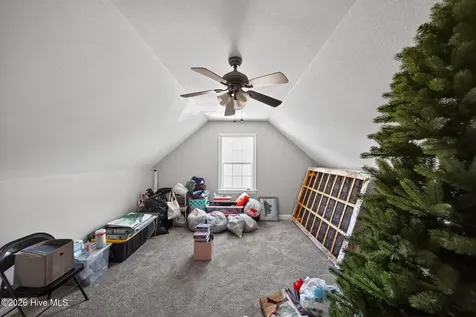 259 Clarks Neck Road Washington NC 27889