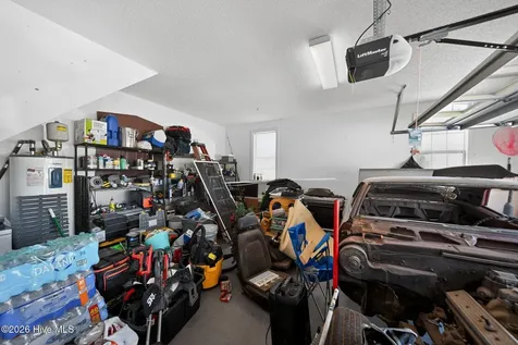 259 Clarks Neck Road Washington NC 27889
