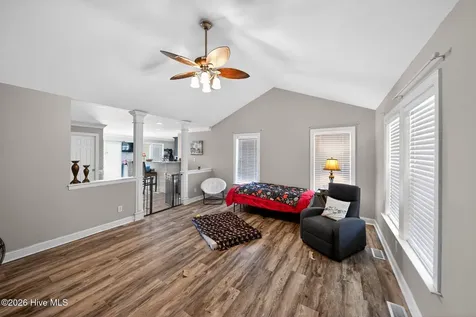 259 Clarks Neck Road Washington NC 27889