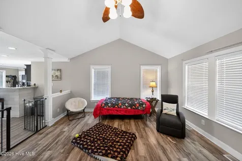 259 Clarks Neck Road Washington NC 27889