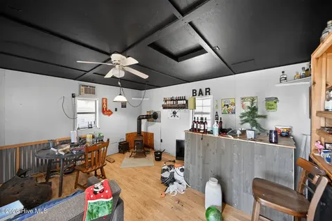 259 Clarks Neck Road Washington NC 27889