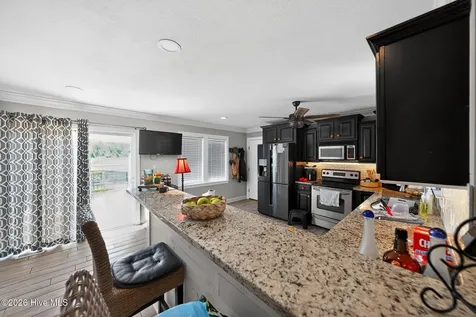 259 Clarks Neck Road Washington NC 27889