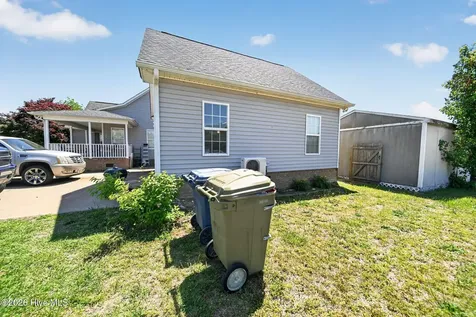 259 Clarks Neck Road Washington NC 27889