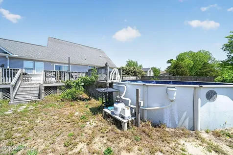 259 Clarks Neck Road Washington NC 27889