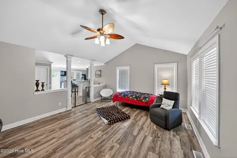259 Clarks Neck Road Washington NC 27889