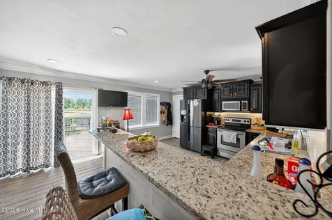 259 Clarks Neck Road Washington NC 27889