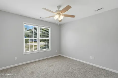 102 Ashbury Park Lane Richlands NC 28574