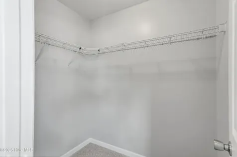 102 Ashbury Park Lane Richlands NC 28574