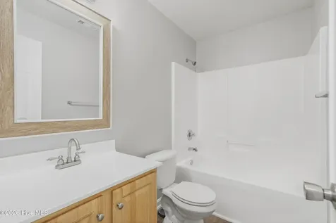 102 Ashbury Park Lane Richlands NC 28574