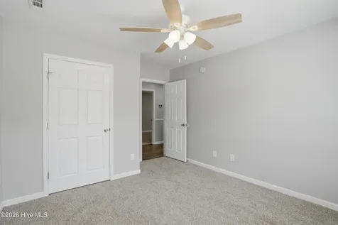 102 Ashbury Park Lane Richlands NC 28574