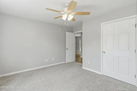 102 Ashbury Park Lane Richlands NC 28574