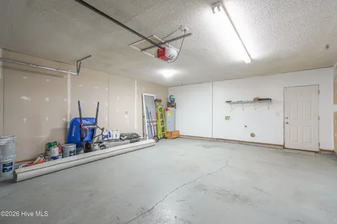 102 Ashbury Park Lane Richlands NC 28574