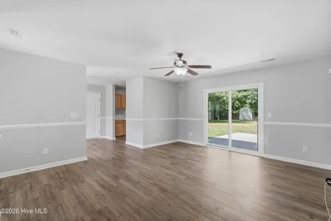 102 Ashbury Park Lane Richlands NC 28574