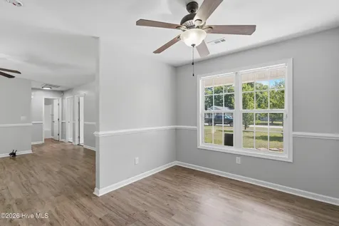 102 Ashbury Park Lane Richlands NC 28574
