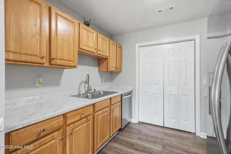102 Ashbury Park Lane Richlands NC 28574