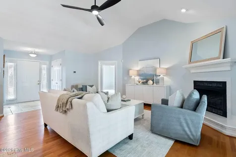5916 Down Rigger Court Wilmington NC 28409