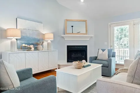 5916 Down Rigger Court Wilmington NC 28409