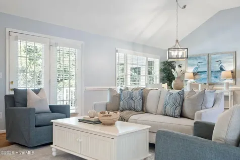 5916 Down Rigger Court Wilmington NC 28409