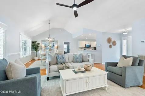 5916 Down Rigger Court Wilmington NC 28409