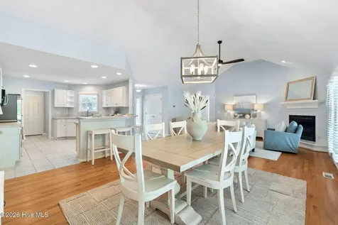 5916 Down Rigger Court Wilmington NC 28409