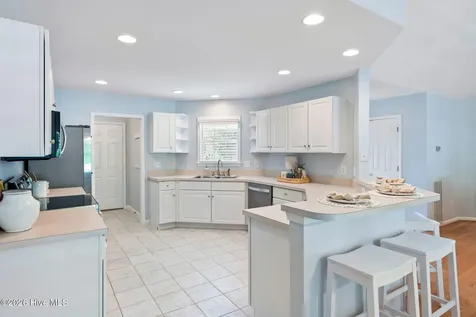 5916 Down Rigger Court Wilmington NC 28409