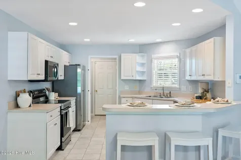 5916 Down Rigger Court Wilmington NC 28409