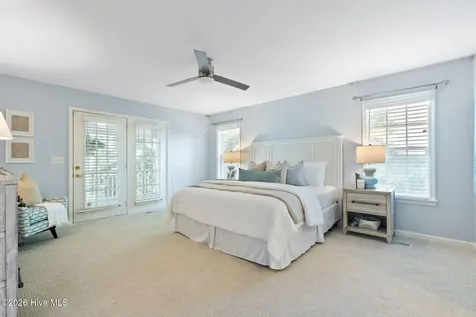 5916 Down Rigger Court Wilmington NC 28409