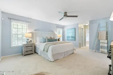 5916 Down Rigger Court Wilmington NC 28409