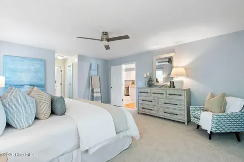 5916 Down Rigger Court Wilmington NC 28409