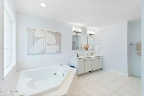 5916 Down Rigger Court Wilmington NC 28409