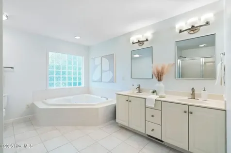 5916 Down Rigger Court Wilmington NC 28409