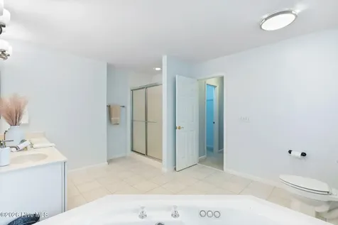 5916 Down Rigger Court Wilmington NC 28409