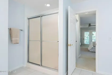 5916 Down Rigger Court Wilmington NC 28409