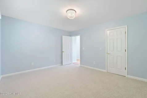 5916 Down Rigger Court Wilmington NC 28409