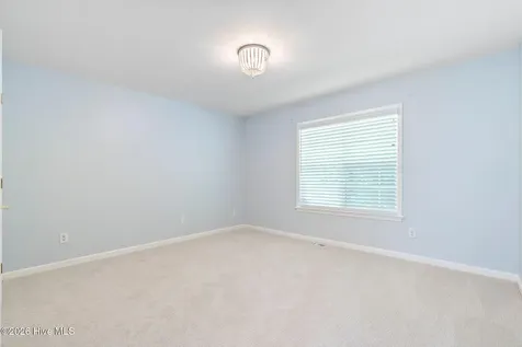 5916 Down Rigger Court Wilmington NC 28409