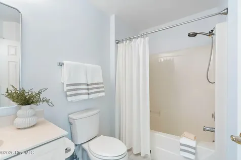5916 Down Rigger Court Wilmington NC 28409