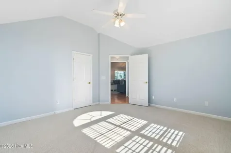 5916 Down Rigger Court Wilmington NC 28409